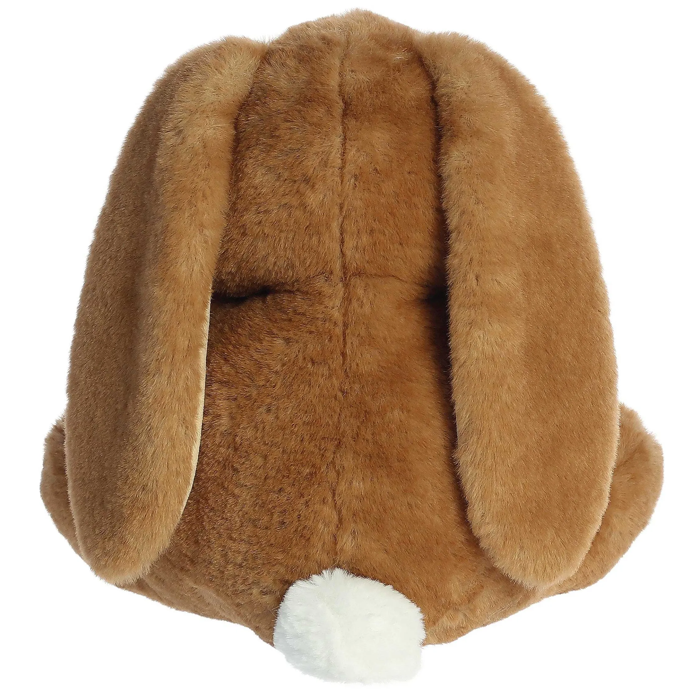 Aurora® - Spring - Softy Bunny