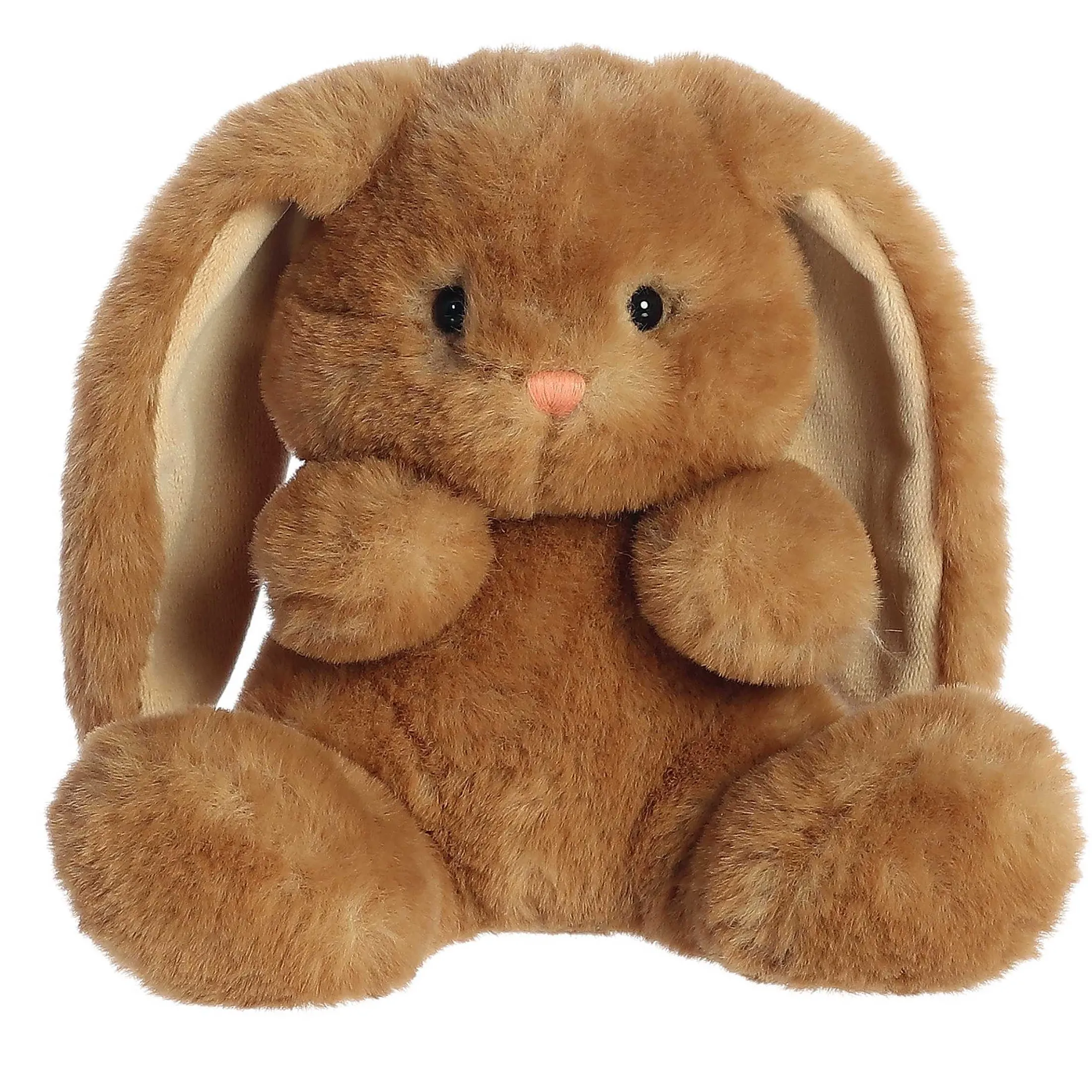 Aurora® - Spring - Softy Bunny