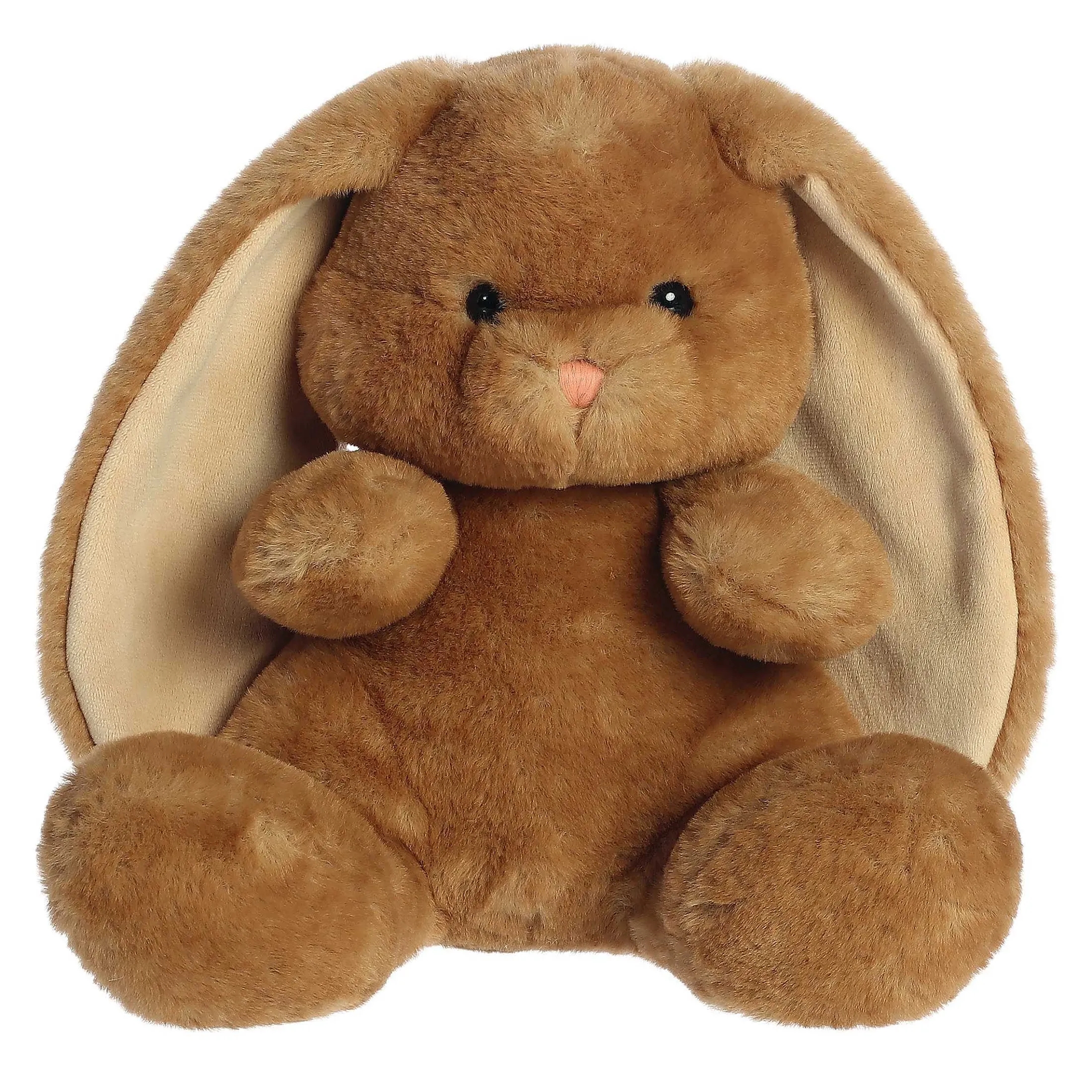 Aurora® - Spring - Softy Bunny