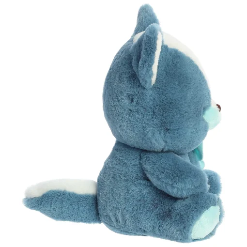Aurora® - Spring - Woodland Friends - 9" Skunk