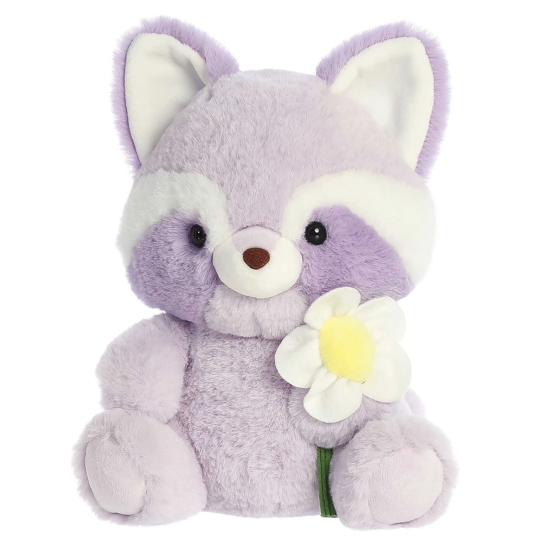 Aurora® - Spring - Woodland Friends - 9" Raccoon