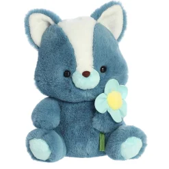 Aurora® - Spring - Woodland Friends - 9