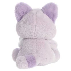 Aurora® - Spring - Woodland Friends - 9