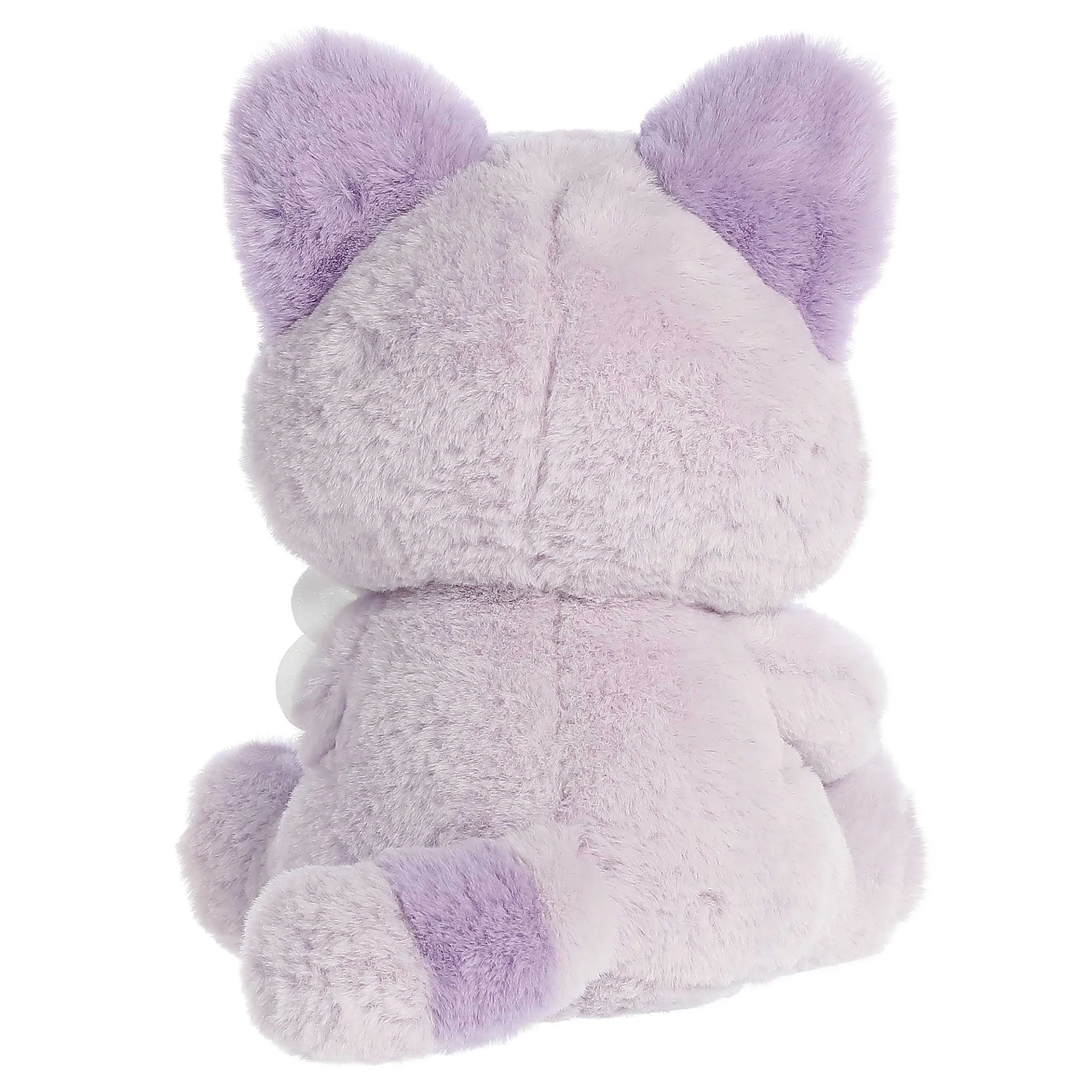 Aurora® - Spring - Woodland Friends - 9" Raccoon