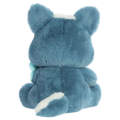 Aurora® - Spring - Woodland Friends - 9" Skunk