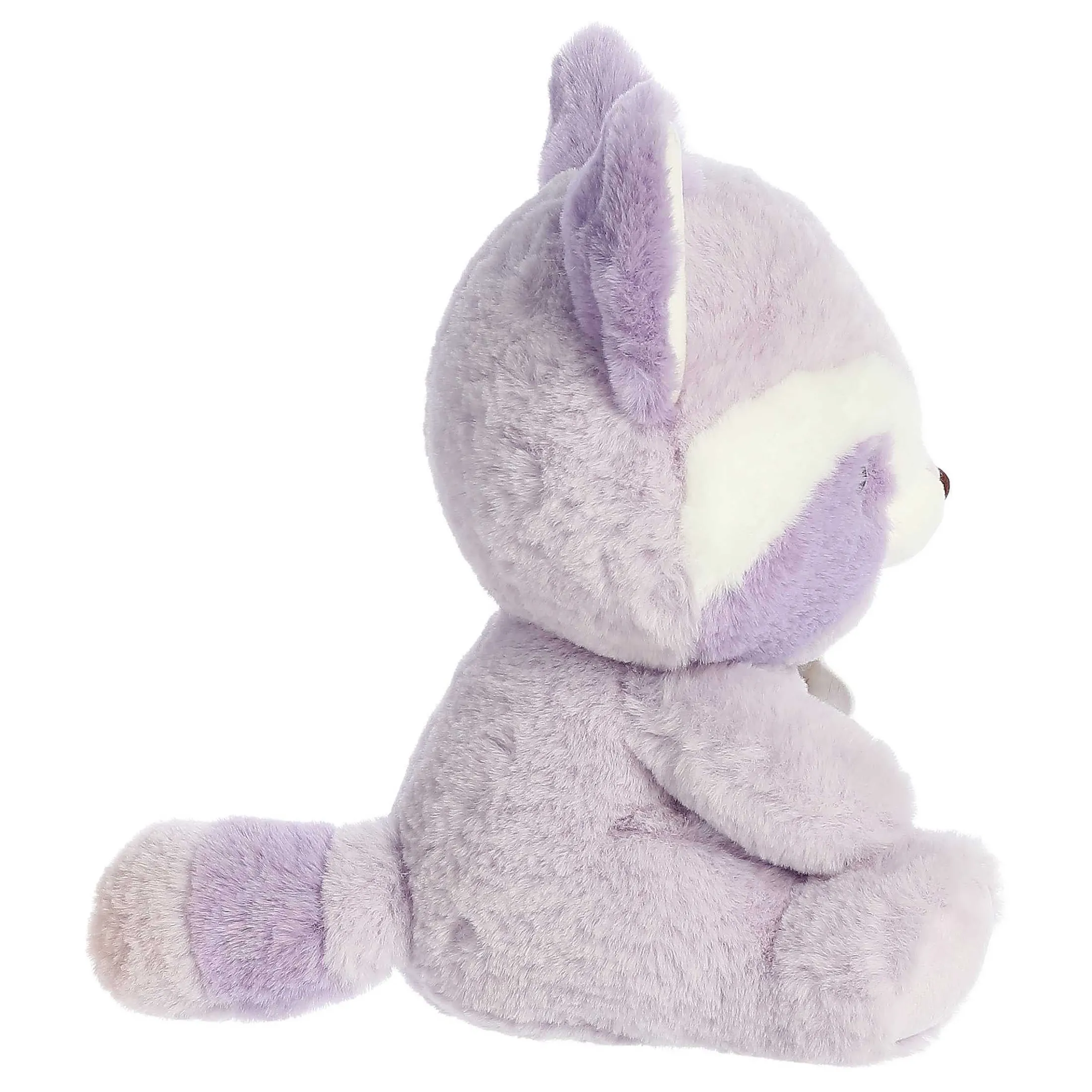 Aurora® - Spring - Woodland Friends - 9" Raccoon