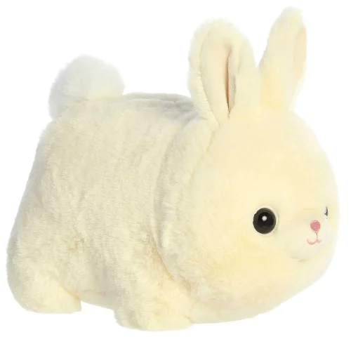 Aurora® - Spudsters - 10" Bunny