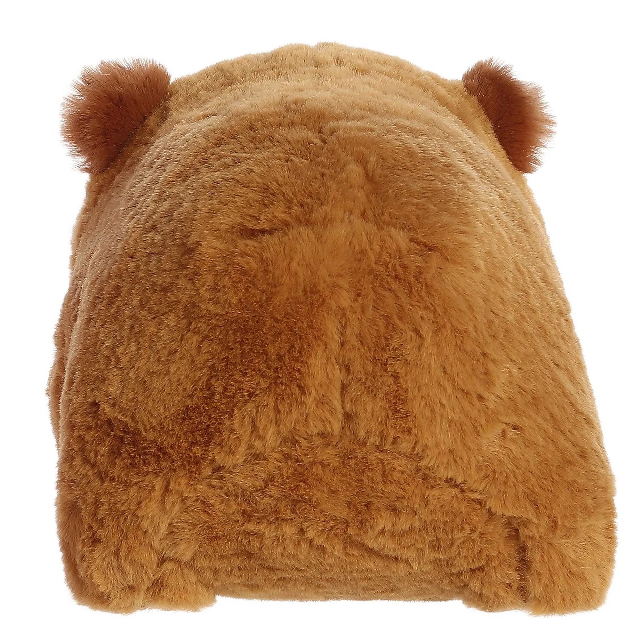 Aurora® - Spudsters - 10" Carmen Capybara