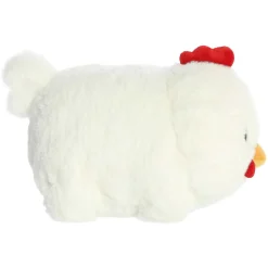 Aurora® - Spudsters - 10