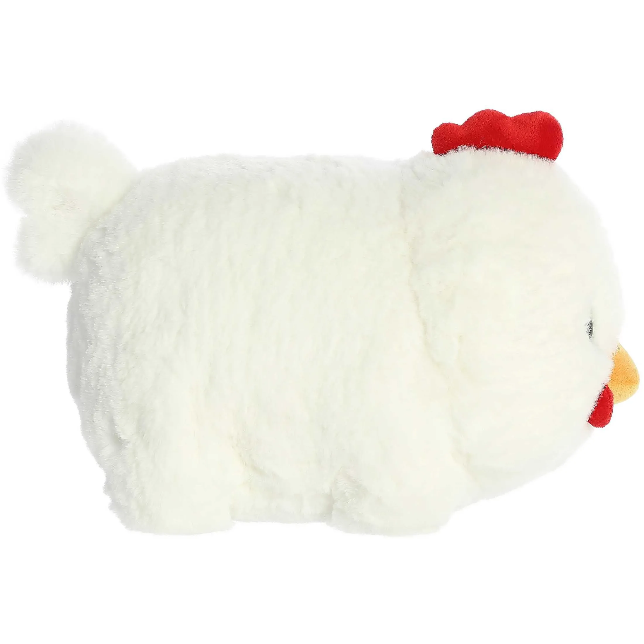 Aurora® - Spudsters - 10" Claire Chicken