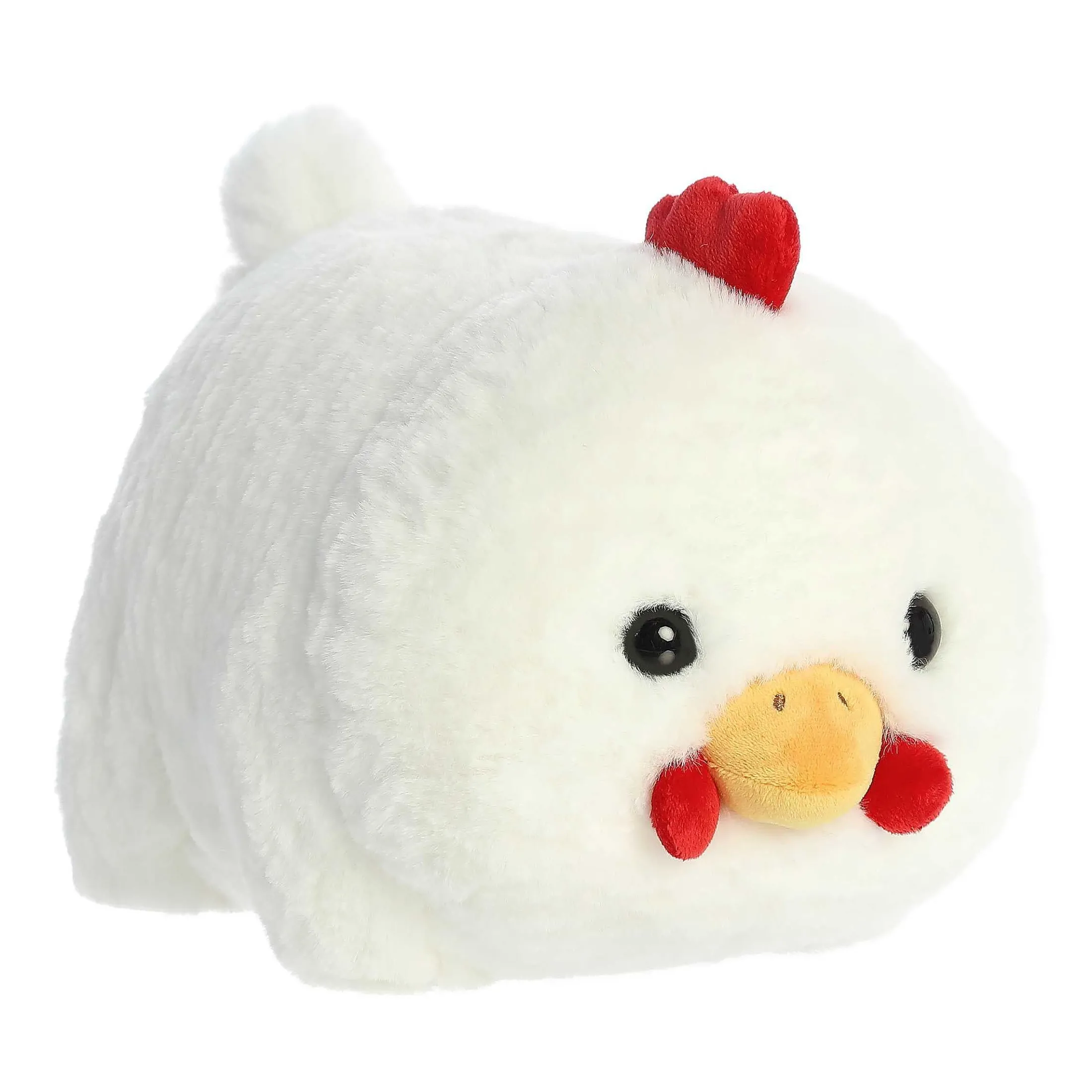 Aurora® - Spudsters - 10" Claire Chicken