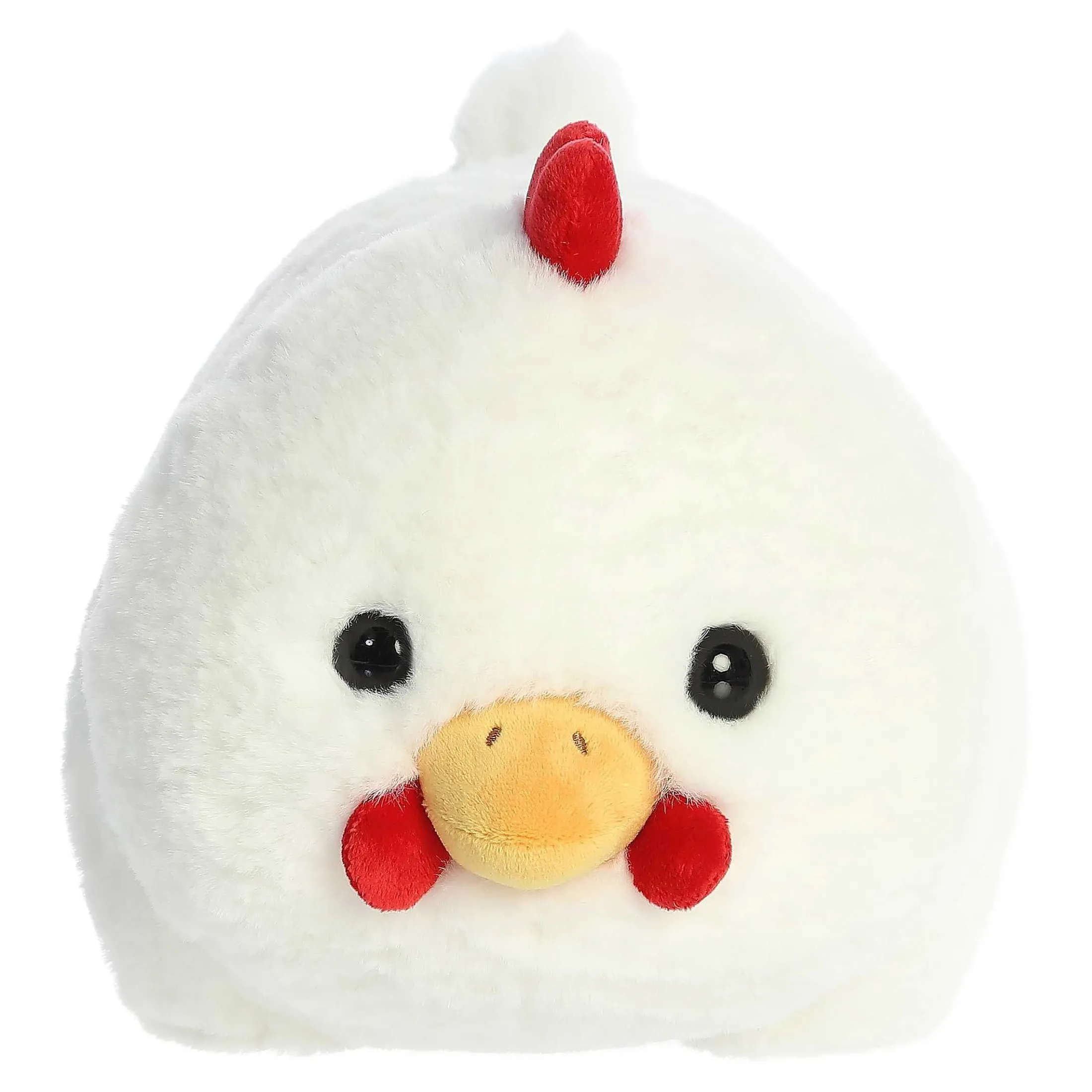 Aurora® - Spudsters - 10" Claire Chicken
