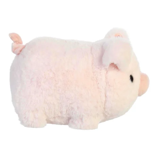 Aurora® - Spudsters - 10" Cutie Pig