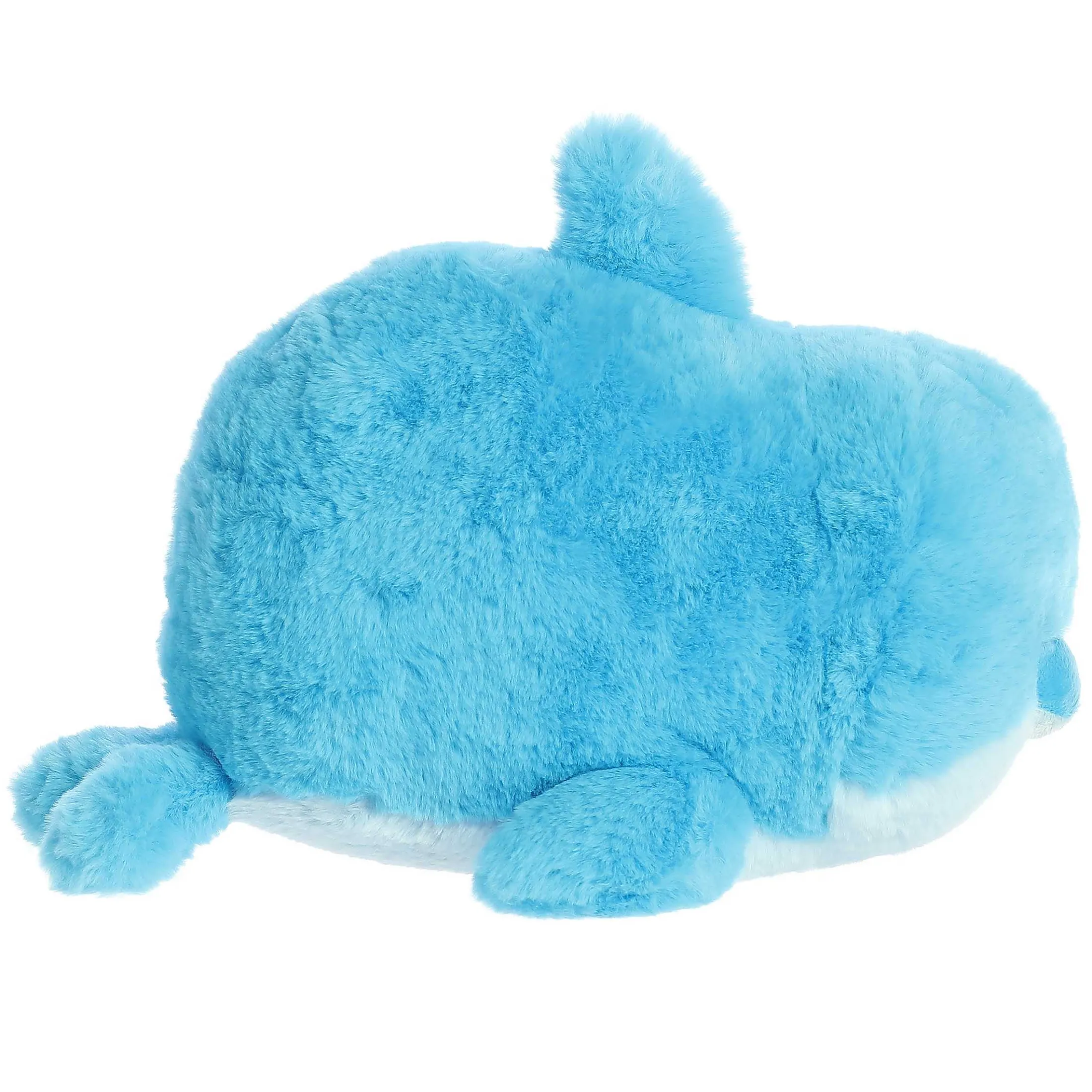 Aurora® - Spudsters - 10" Dilly Dolphin