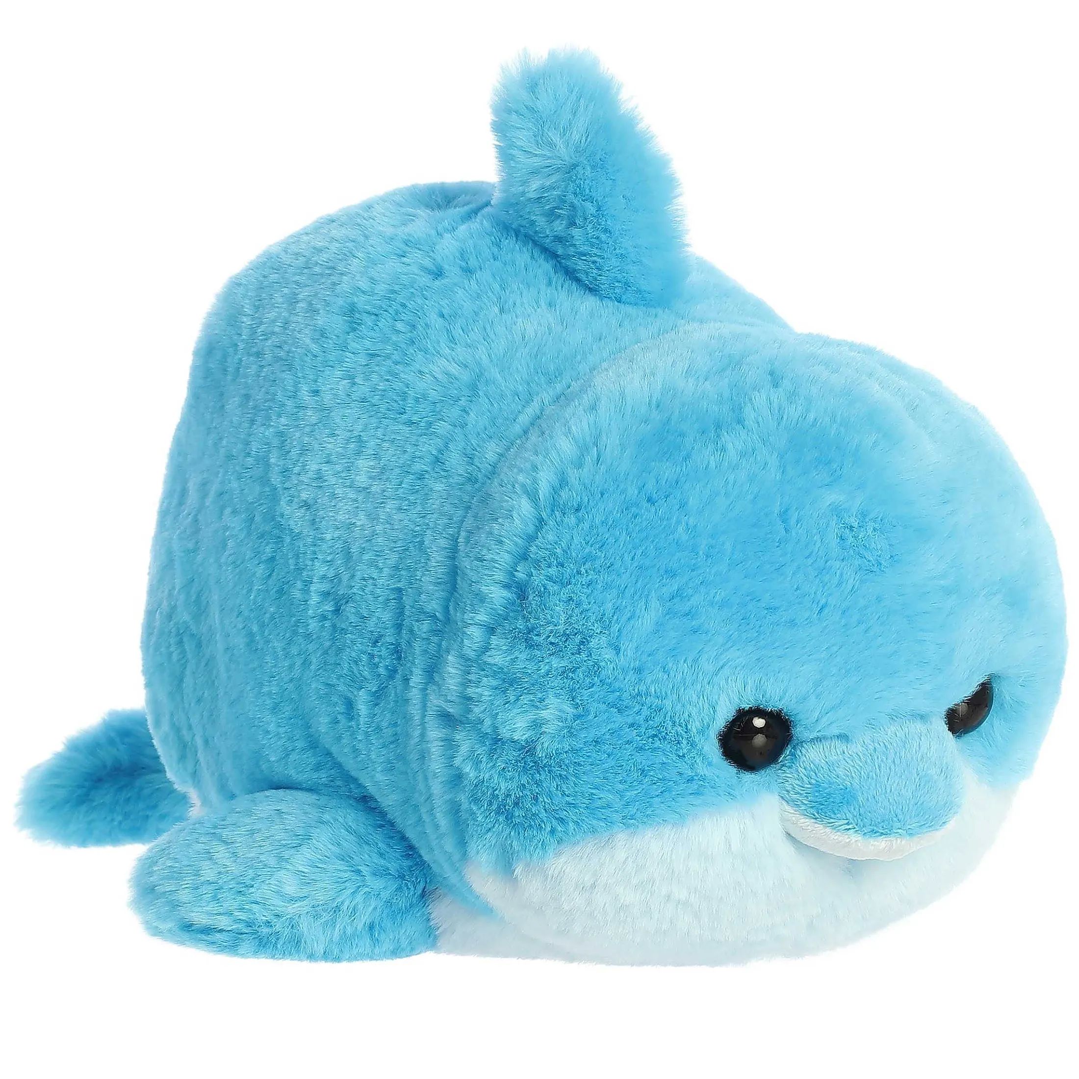 Aurora® - Spudsters - 10" Dilly Dolphin