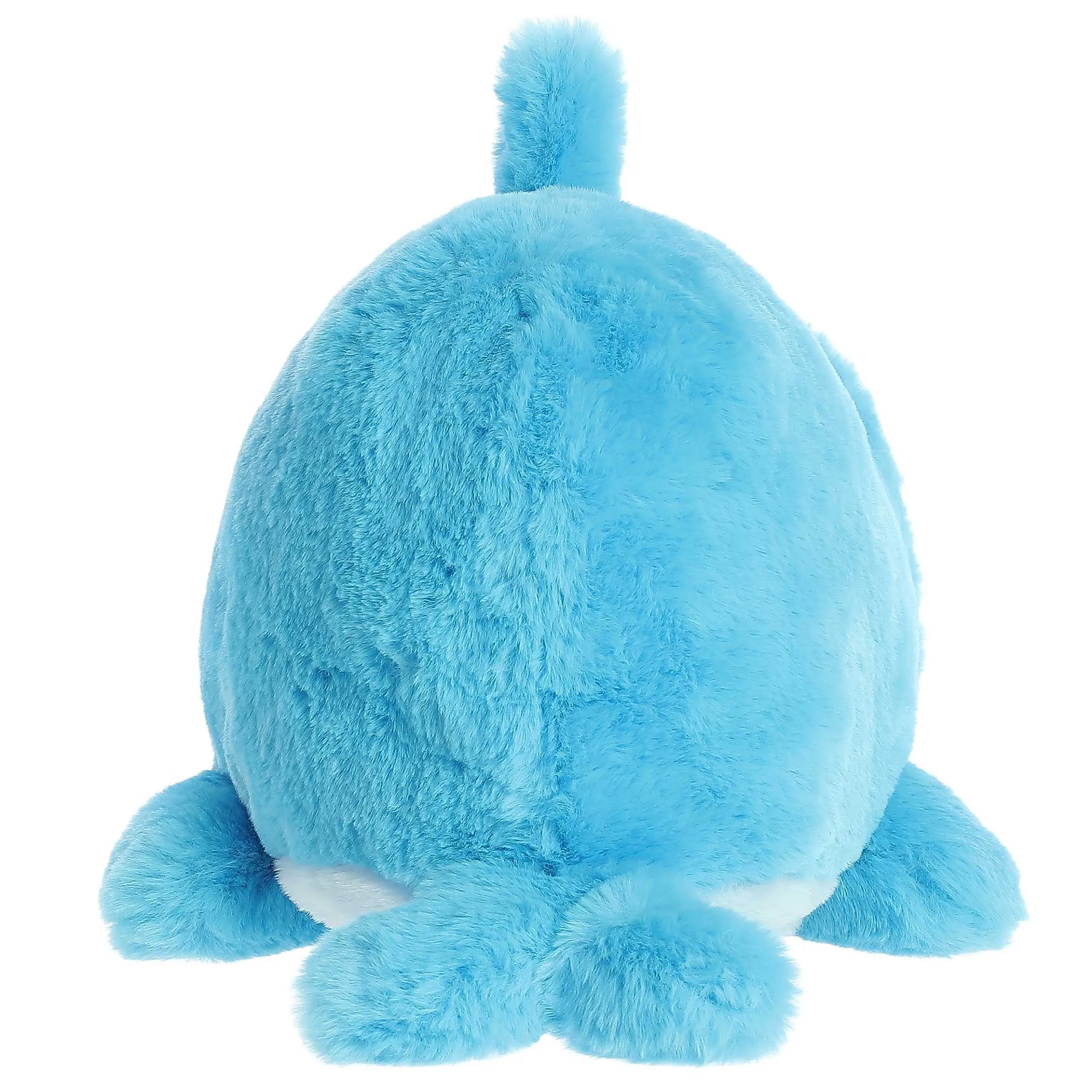 Aurora® - Spudsters - 10" Dilly Dolphin