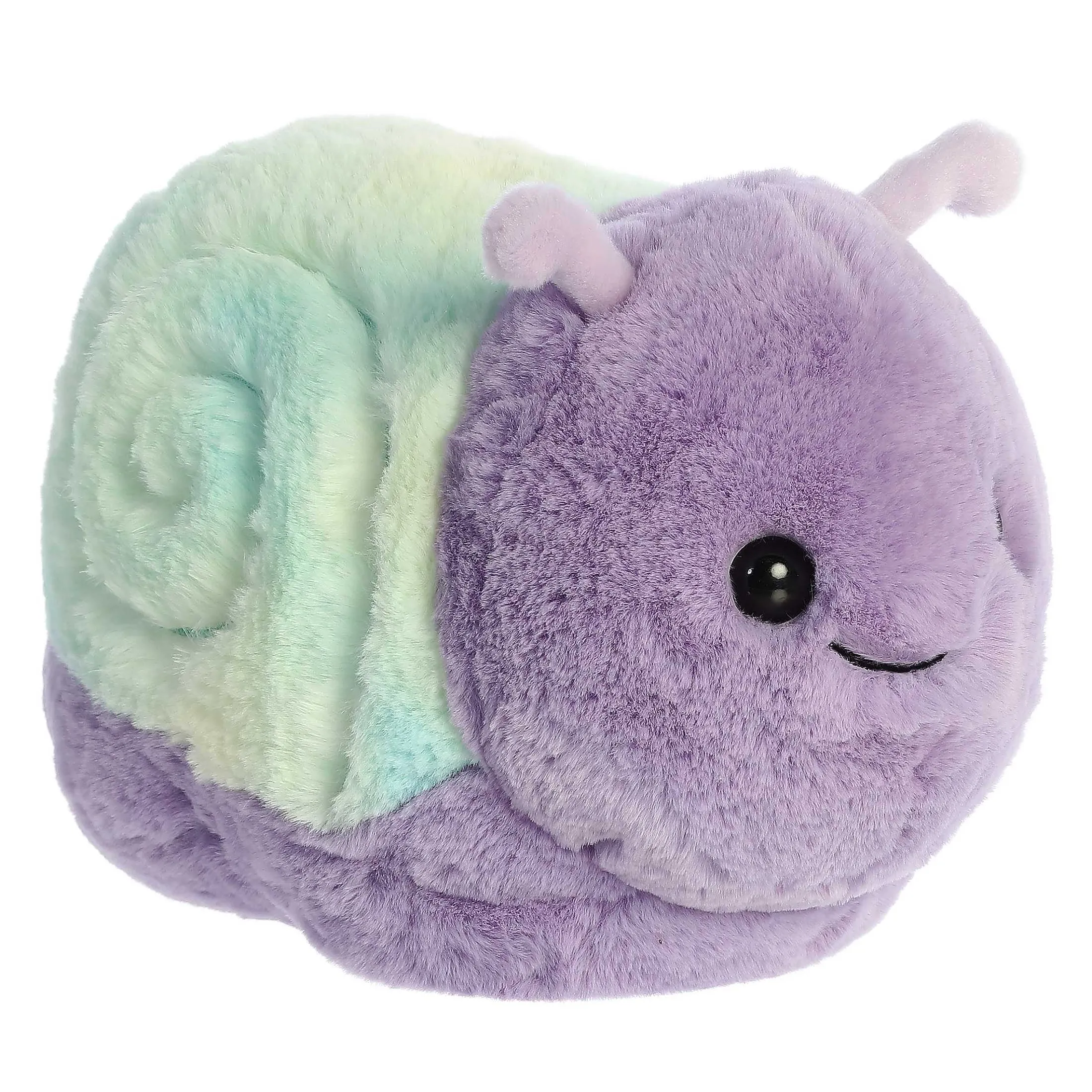 Aurora® - Spudsters - 10" Emily Snail