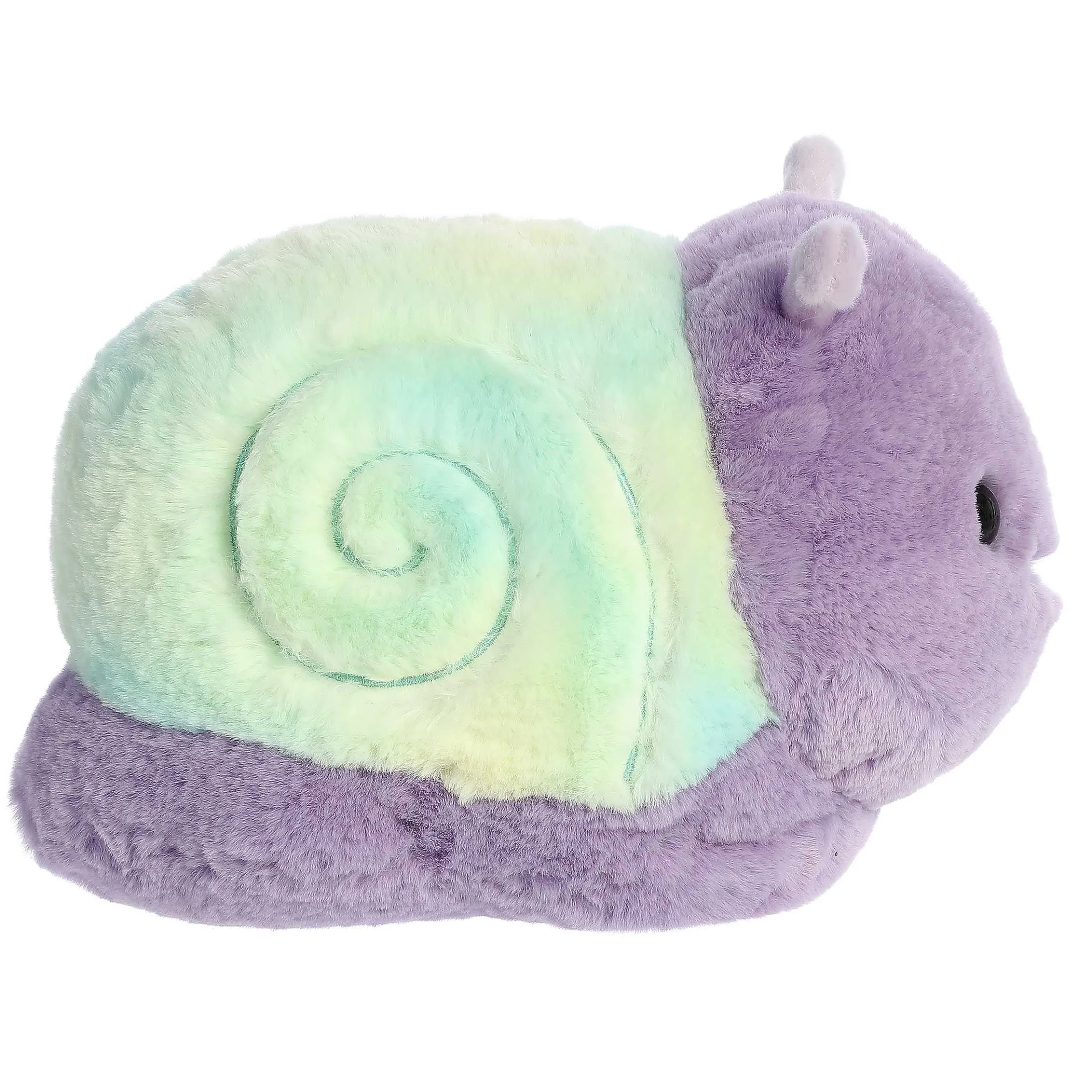 Aurora® - Spudsters - 10" Emily Snail