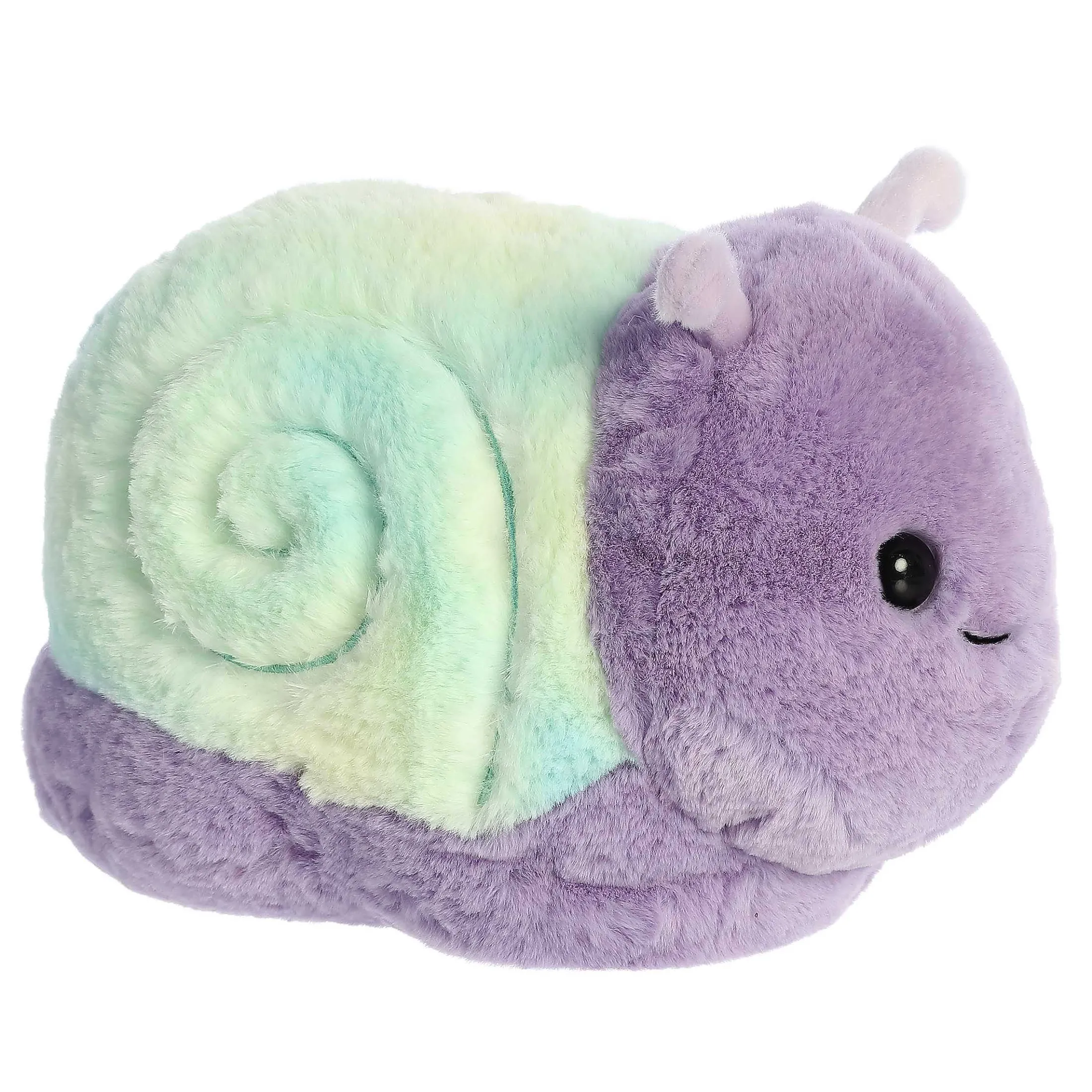 Aurora® - Spudsters - 10" Emily Snail