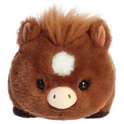 Aurora® - Spudsters - 10