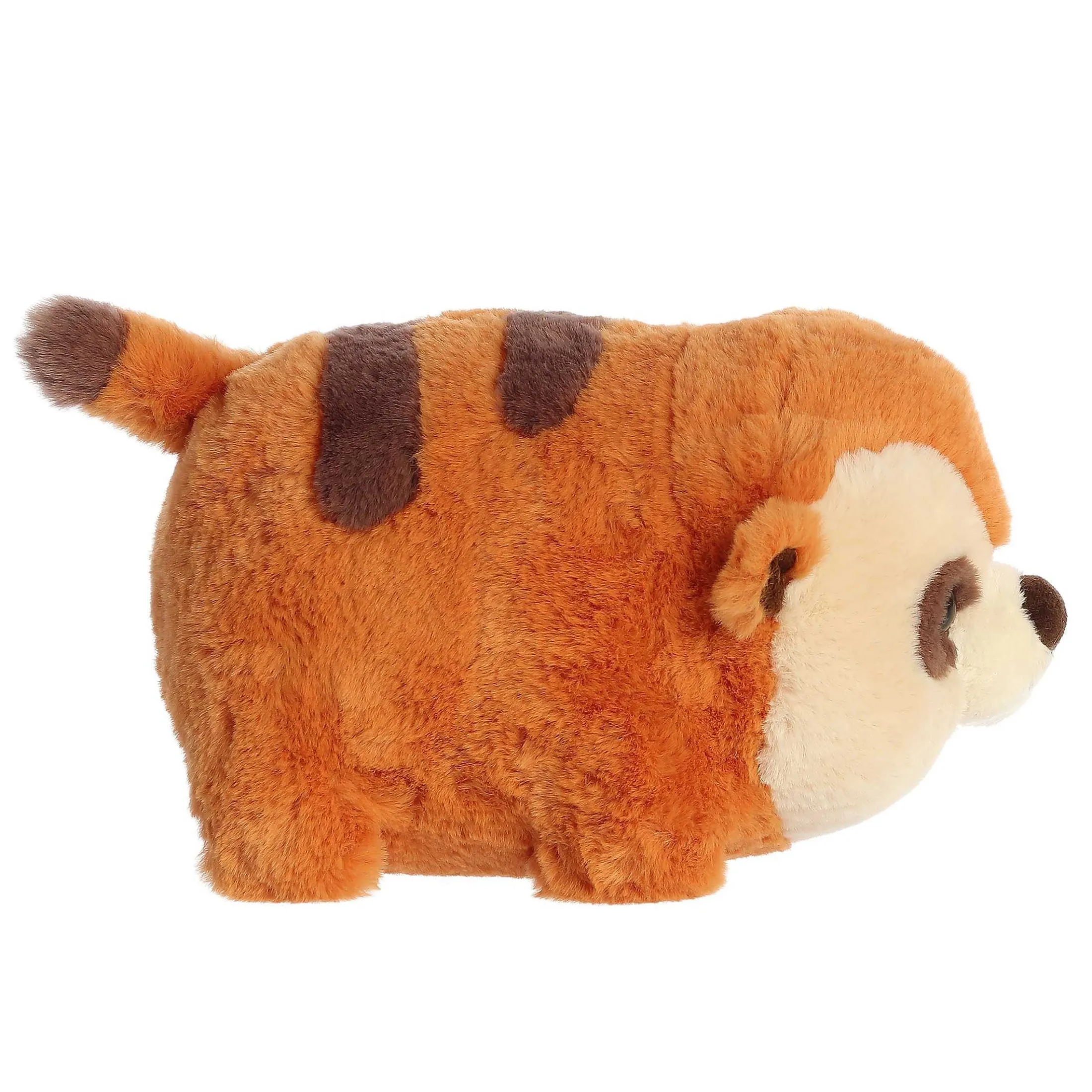 Aurora® - Spudsters - 10" Marco Meerkat