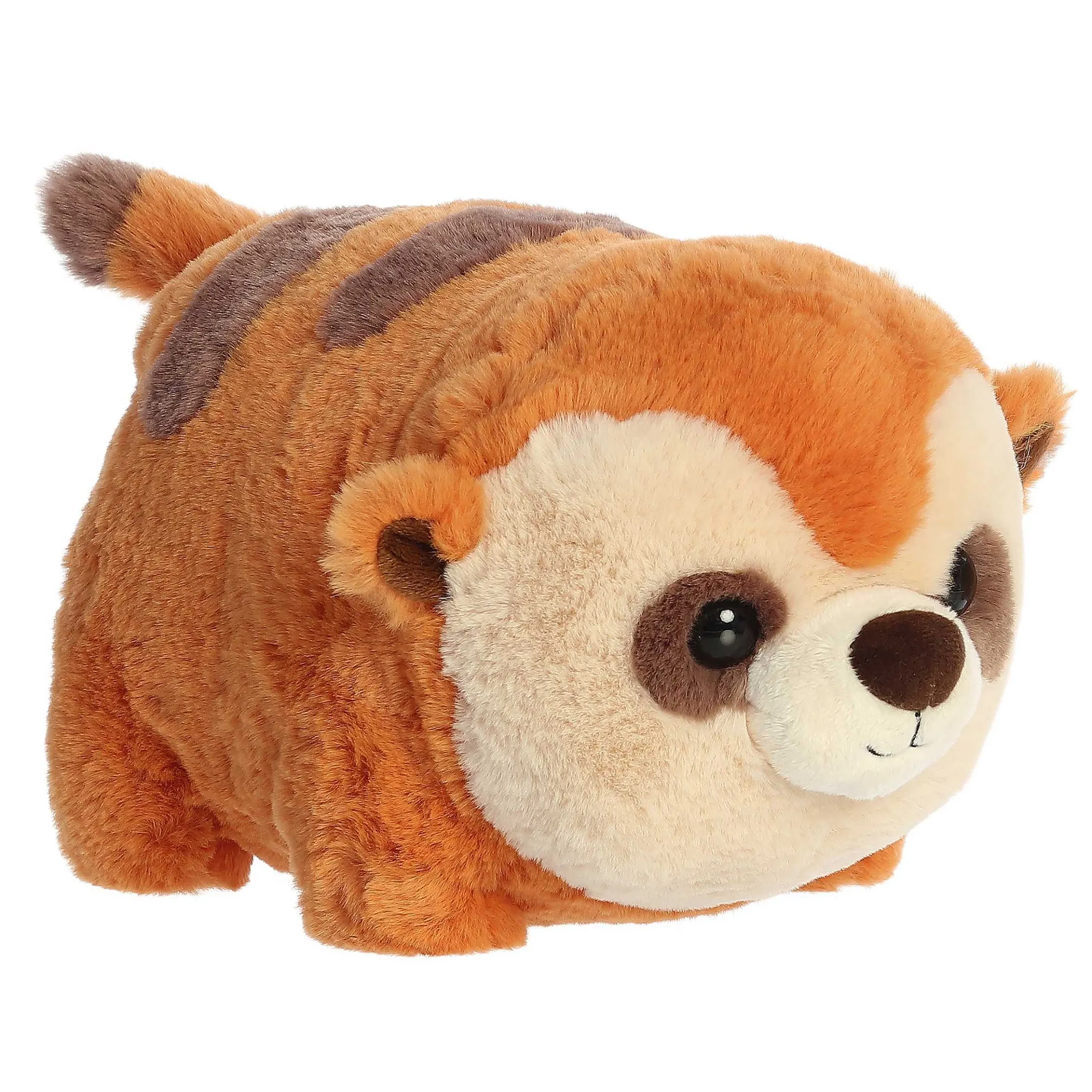 Aurora® - Spudsters - 10" Marco Meerkat