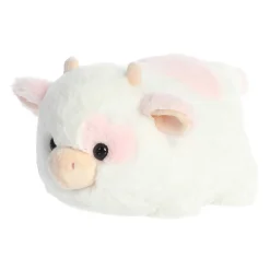 Aurora® - Spudsters - 10