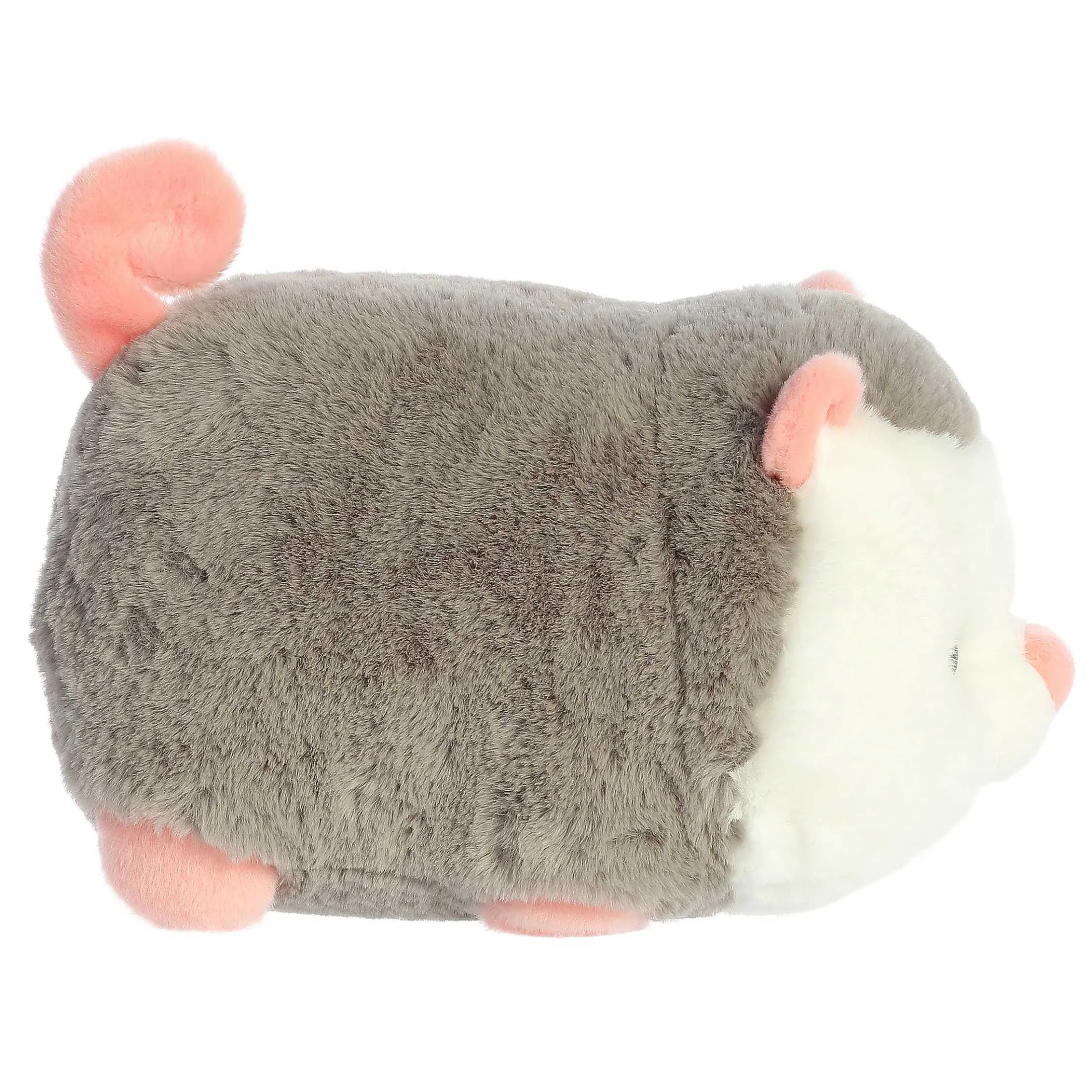 Aurora® - Spudsters - 10" Odin Opossum