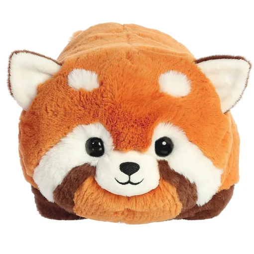 Aurora® - Spudsters - 10" Remy Red Panda