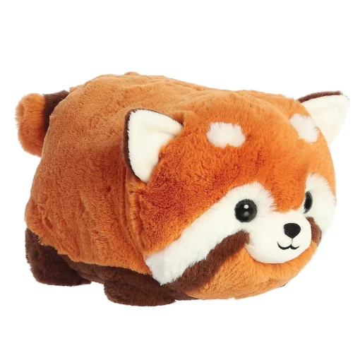 Aurora® - Spudsters - 10" Remy Red Panda