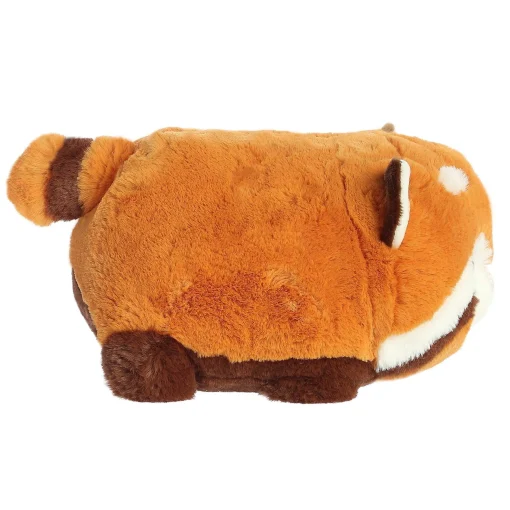 Aurora® - Spudsters - 10" Remy Red Panda