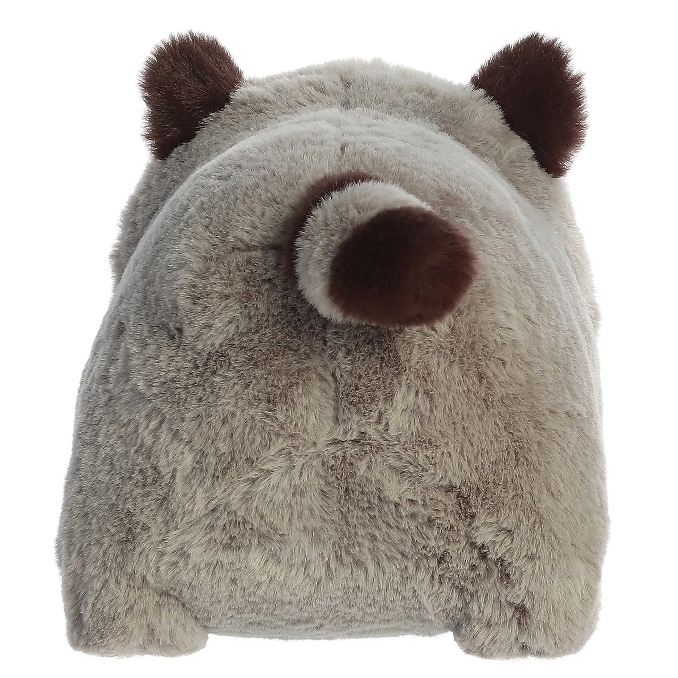 Aurora® - Spudsters - 10" Rory Raccoon