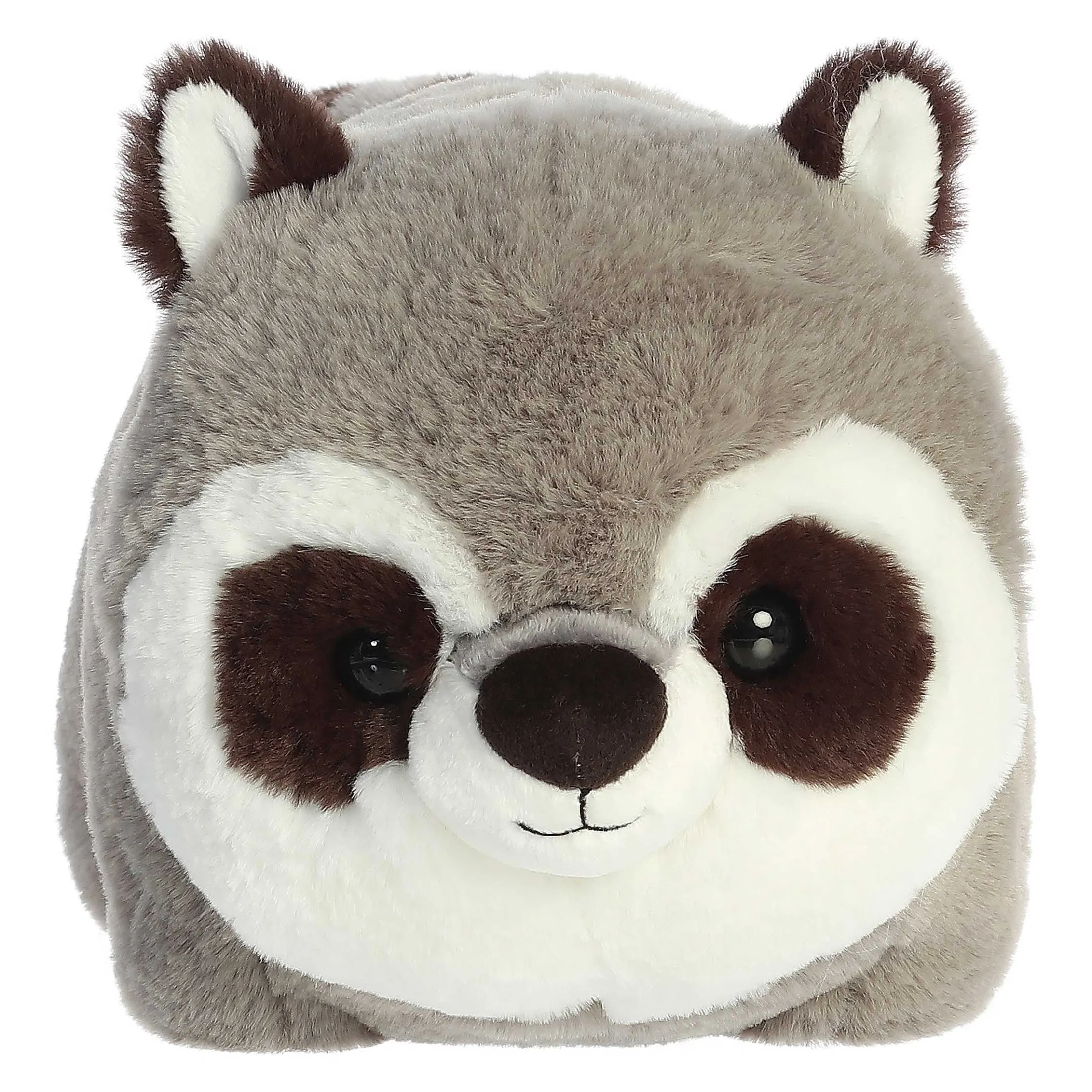 Aurora® - Spudsters - 10" Rory Raccoon
