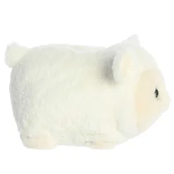 Aurora® - Spudsters - 10