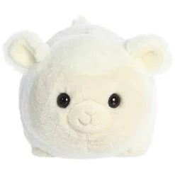 Aurora® - Spudsters - 10