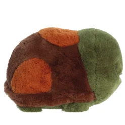 Aurora® - Spudsters - 10