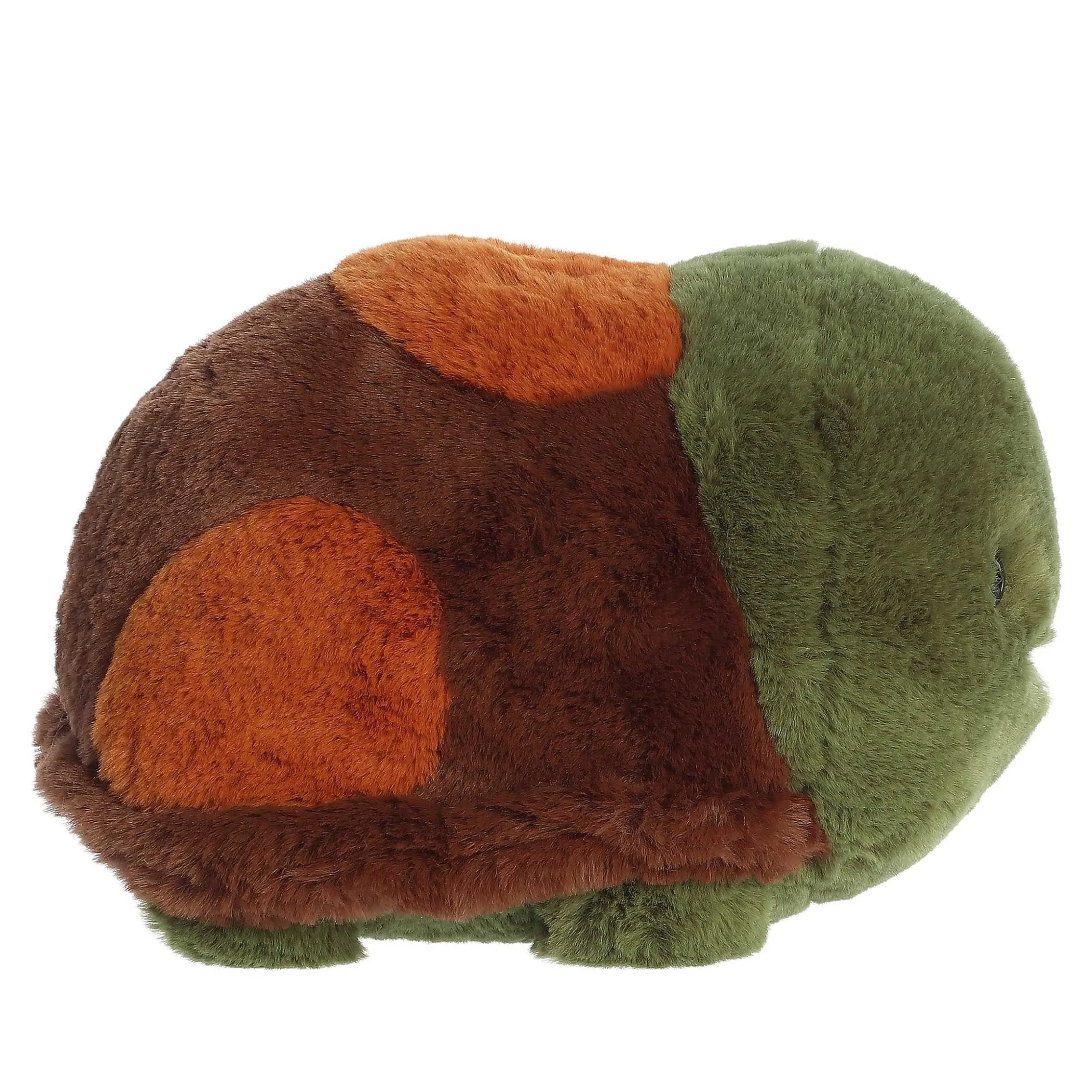 Aurora® - Spudsters - 10" Tony Turtle