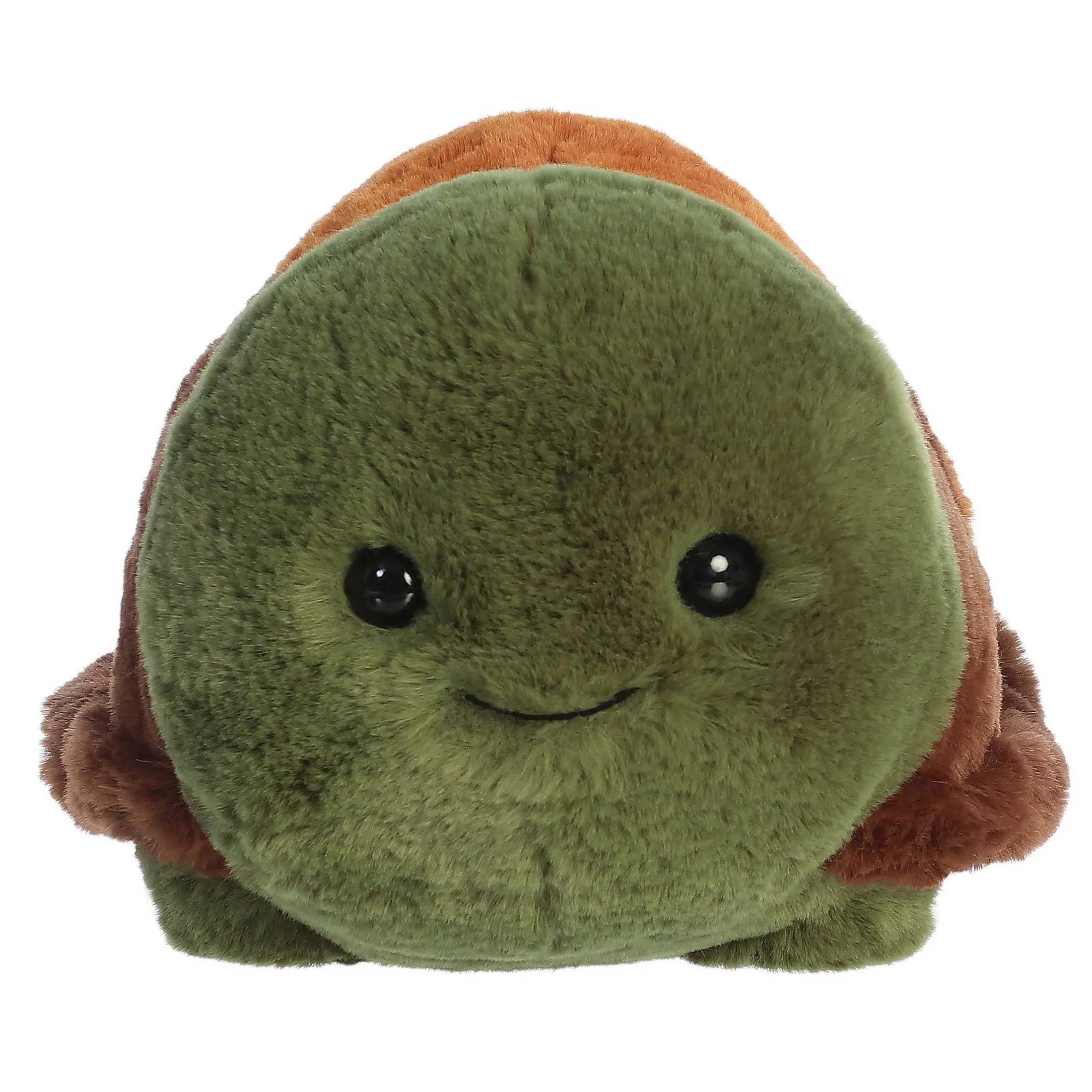 Aurora® - Spudsters - 10" Tony Turtle