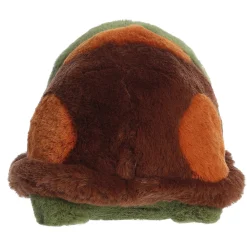 Aurora® - Spudsters - 10