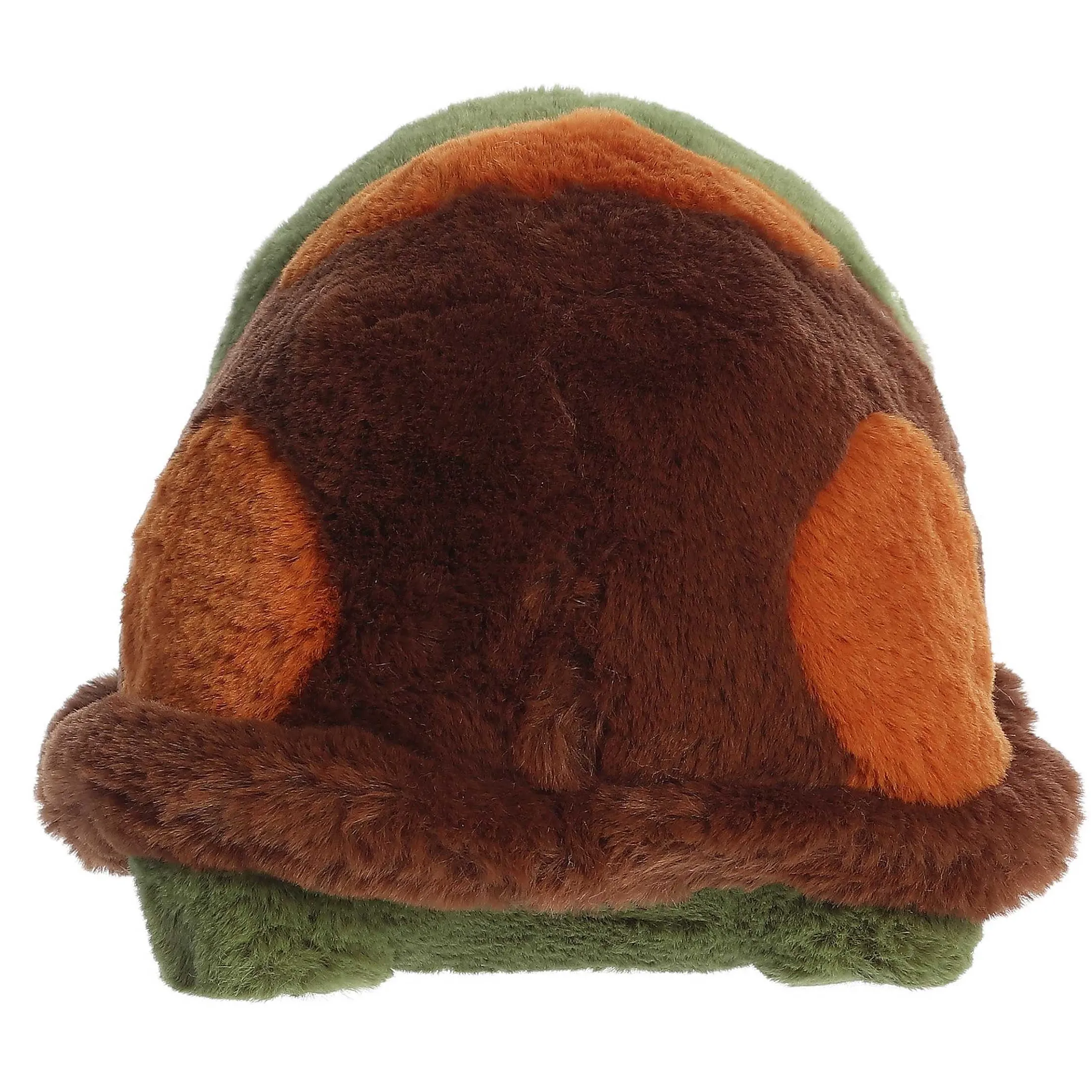 Aurora® - Spudsters - 10" Tony Turtle