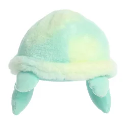 Aurora® - Squishiverse - Squishy Hugs - 9