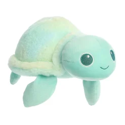 Aurora® - Squishiverse - Squishy Hugs - 9