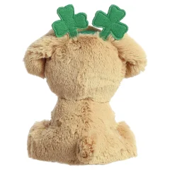 Aurora® - St. Patrick'S Day - 6