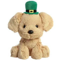 Aurora® - St. Patrick'S Day - 6