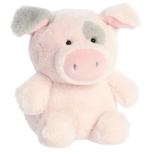 Aurora® - Stubez - 11" Smarty Pig