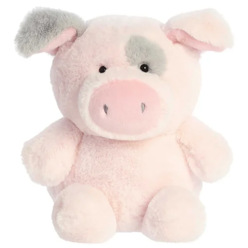 Aurora® - Stubez - 11" Smarty Pig