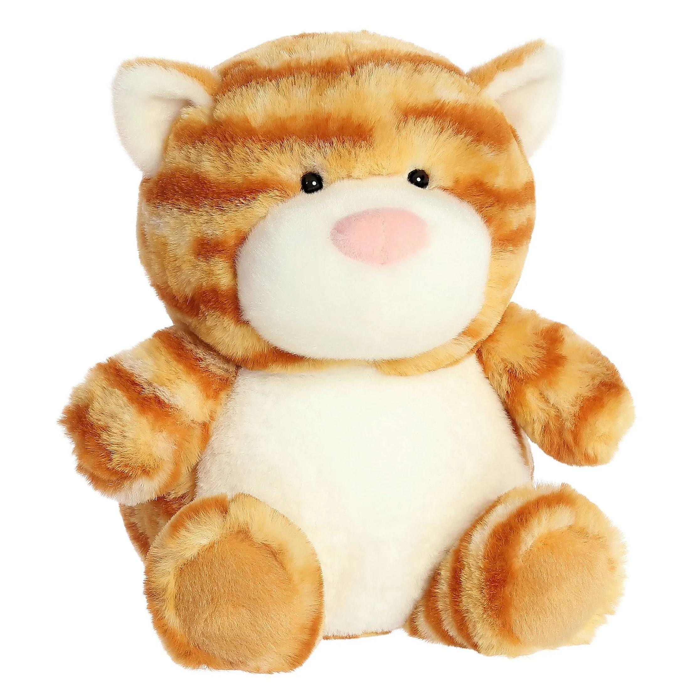 Aurora® - Stubez - 11" Trix Cat