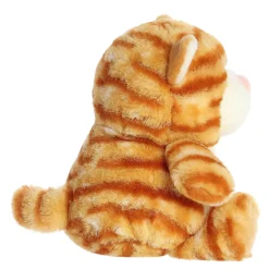 Aurora® - Stubez - 11