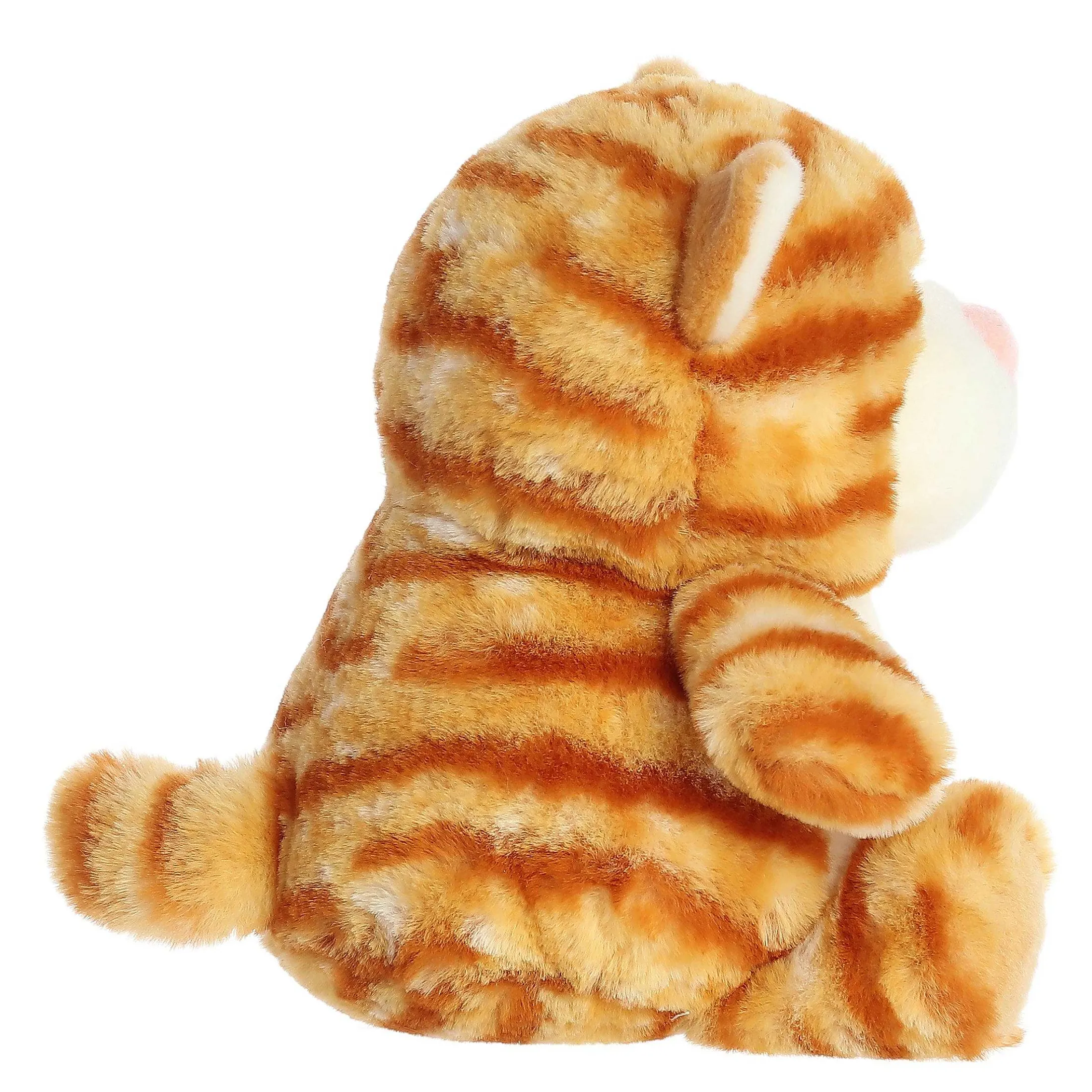 Aurora® - Stubez - 11" Trix Cat