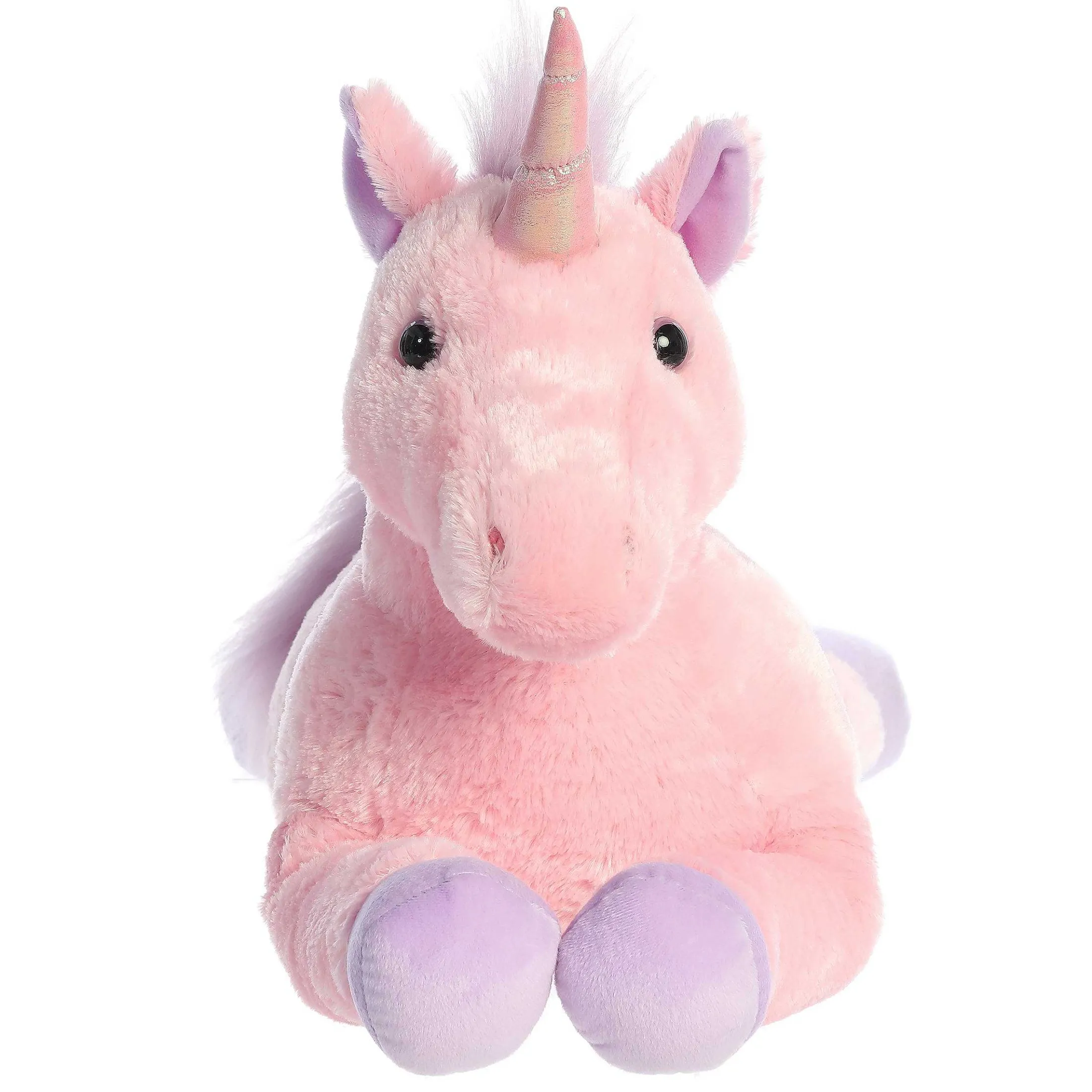 Aurora® - Super Flopsie - 27" Celestia